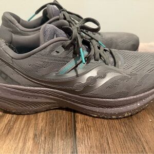 Saucony Triumph 20 Running Shoes